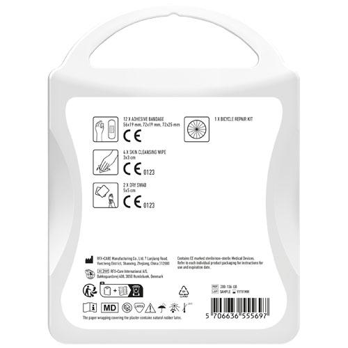 MyKit Bike Repair Set