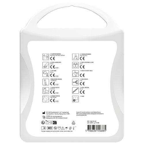 MyKit M First aid kit Premium