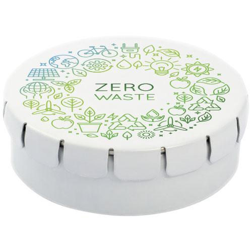 Clic clac sugar free mints