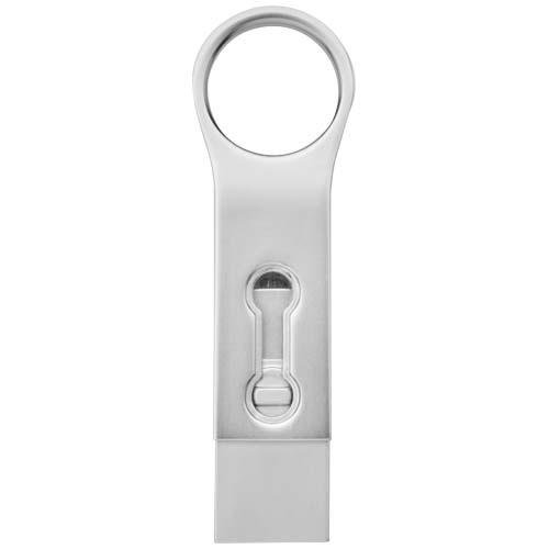 Type C USB 3.0 round large