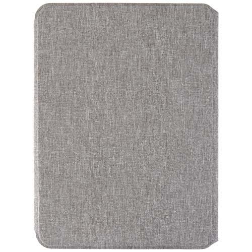 Andean A5 RCS recycled portfolio 