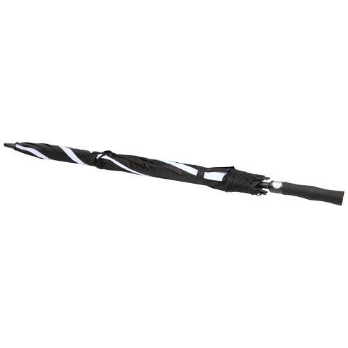 Jeff 30" windproof golf umbrella