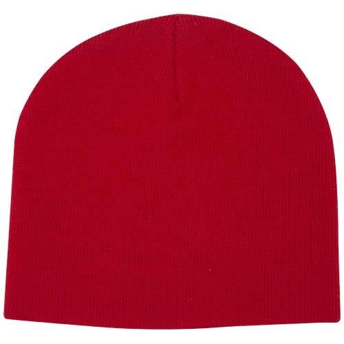 Izu beanie