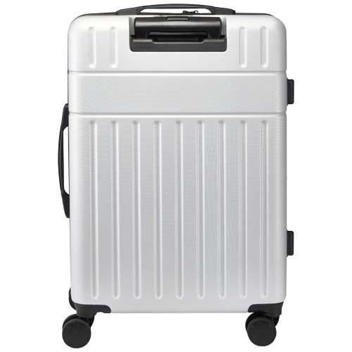 Rover 24" GRS recycled expandable trolley 70L