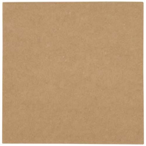 Freijo sticky notes