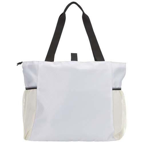 Nomad GRS recycled yoga tote bag 18L