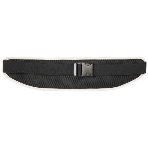 Varyon GRS recycled running waist pack