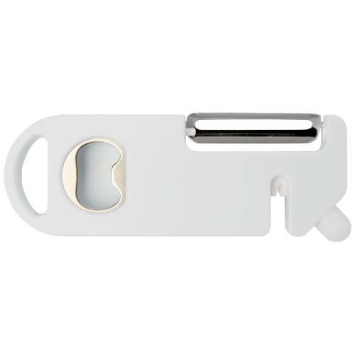 Kipper multi-purpose kitchen tool