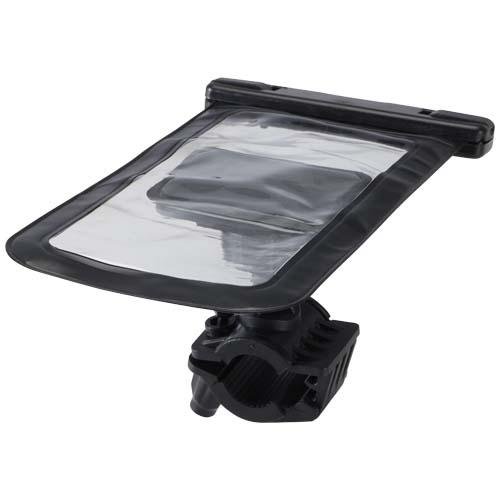 Clutcha universal phone holder
