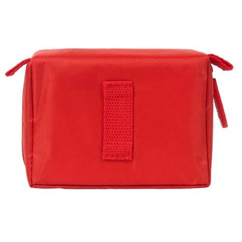 Basic 31-piece First Aid kit