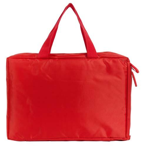 Graid First Aid Kit Premium