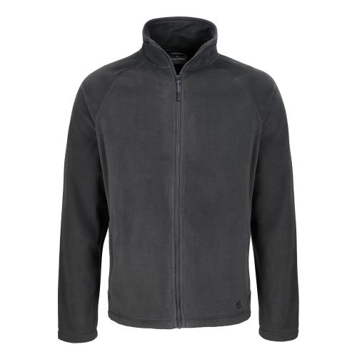 Craghoppers Recycled Expert Fleece Jacket