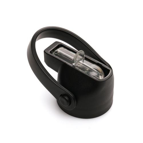 Ashford Sipper 500ml Sports Bottle