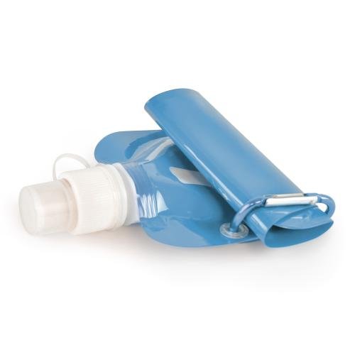 Fold Up 400ml Bottle