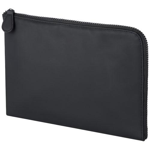 Turner organizer clutch