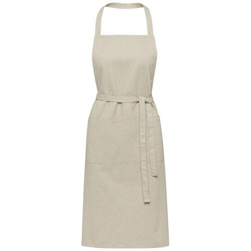 Shara 240 g/m2 Aware™ recycled apron
