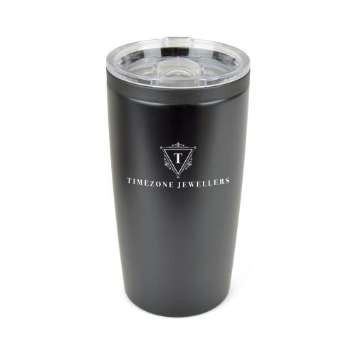 Oakridge 550ml Tumbler