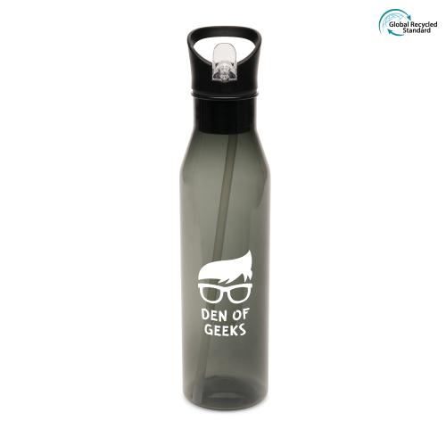 Cloud 720ml Bottle