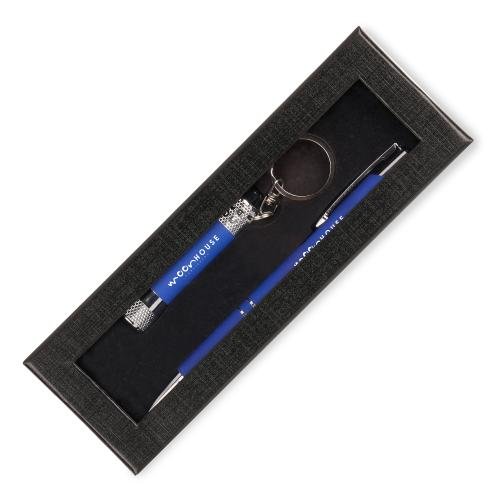 Lumi Torch and Pen Set
