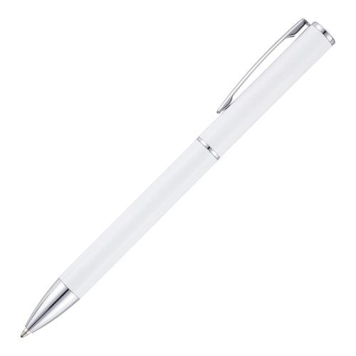 Catesby Twist Action Ball Pen