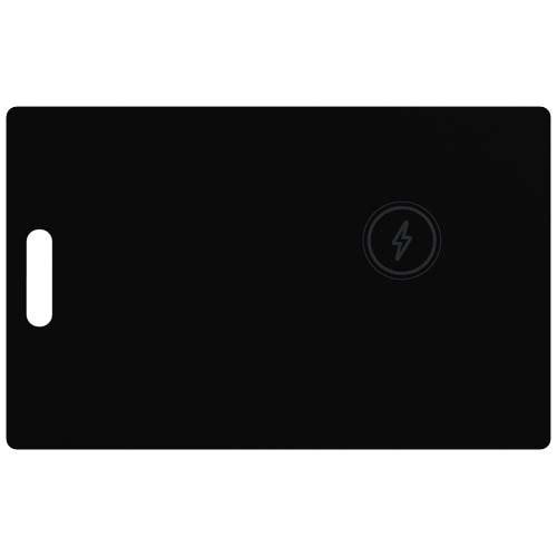 SCX.design A10 smart tag