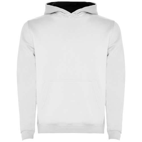 Urban kids hoodie