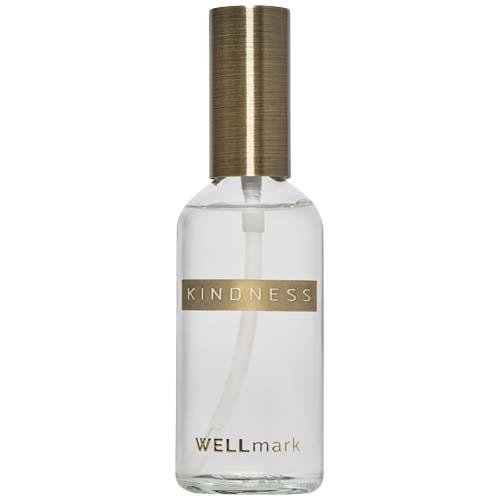Wellmark 100 ml room spray