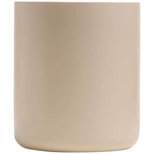 Wellmark scented candle