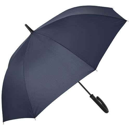 Citizen Green Golf city umbrella