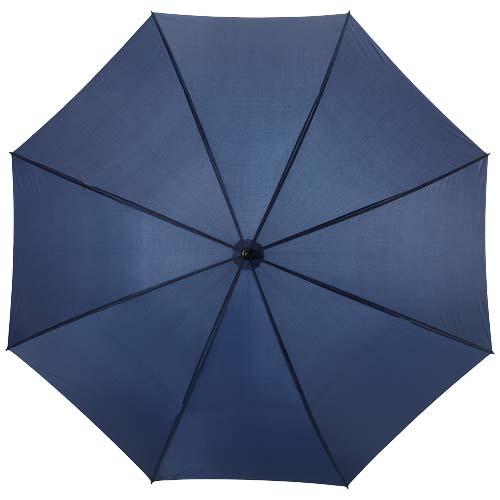 Citizen Green Golf city umbrella