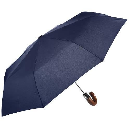 Citizen Green Pepin folding umbrella