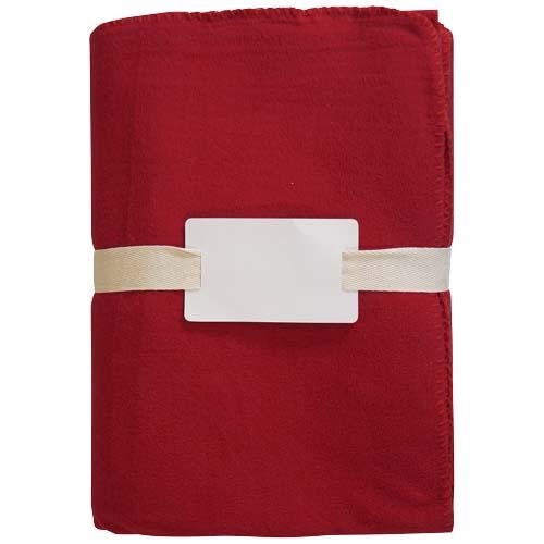 Citizen Green Replay recycled blanket - 120 x 150 cm