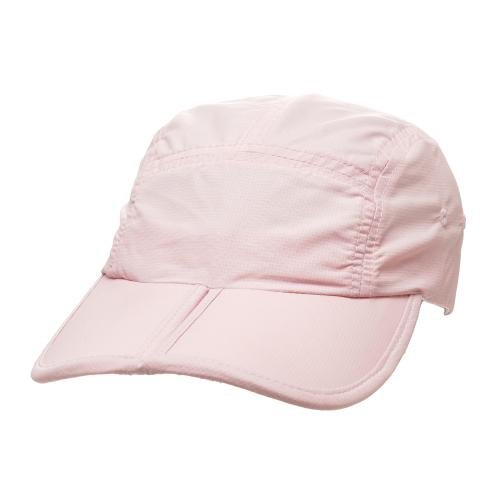 Tom Franks Foldable Cap