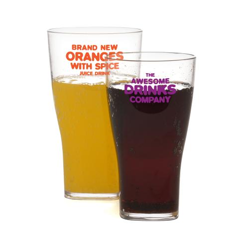 Highball 380ml Tumbler