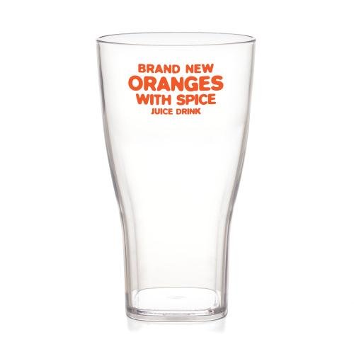 1 Pint Highball Tumbler