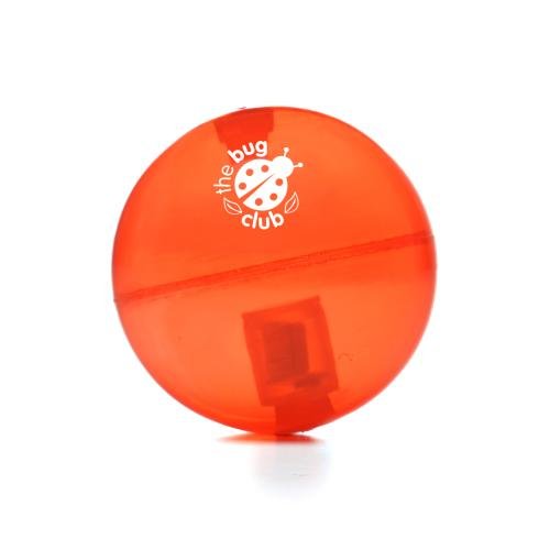 LED Light Up Ball