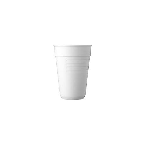 Mepal 165 ml coffee machine cup