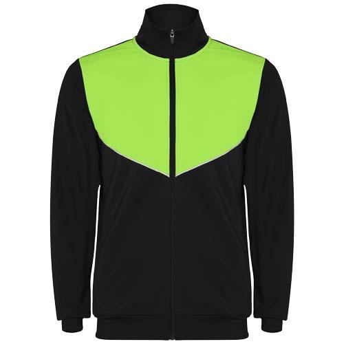 Evans 225 g/m² kids tracksuit