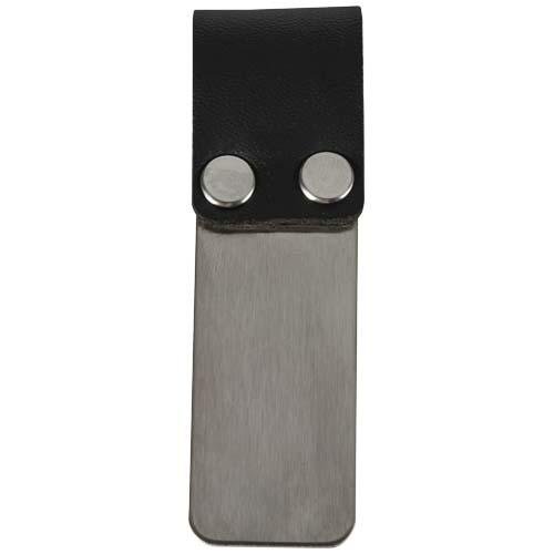 Riva pen clip