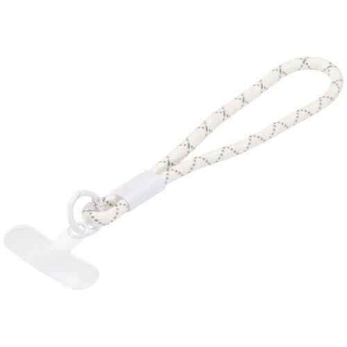 Arich recycled plastic smartphone wristband