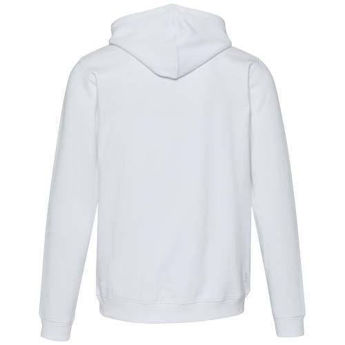Jasper 280 g/m² OCS organic unisex hoodie 