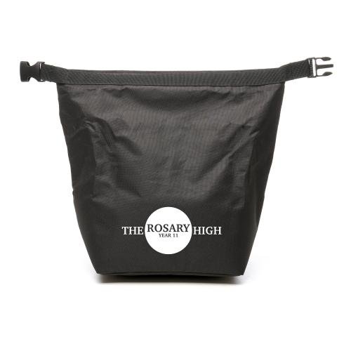 Roll Down Cooler Bag