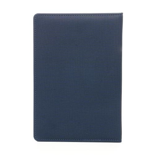 A5 Nexa Pocket Notebook