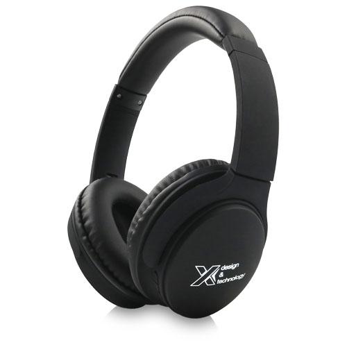 SCX.design E20 bluetooth 5.0 headphones