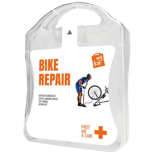 MyKit Bike Repair Set