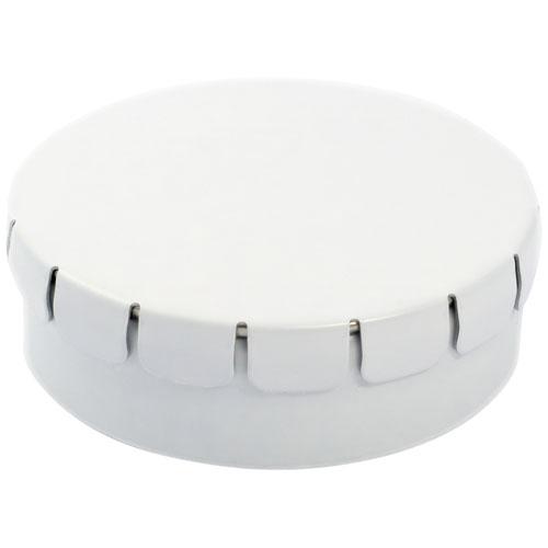 Clic clac sugar free mints