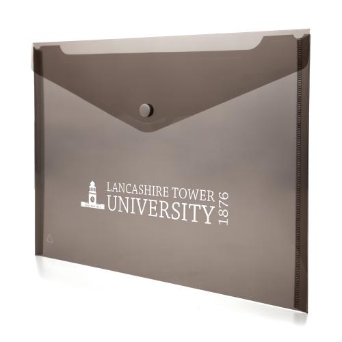 Hyde Document Folder