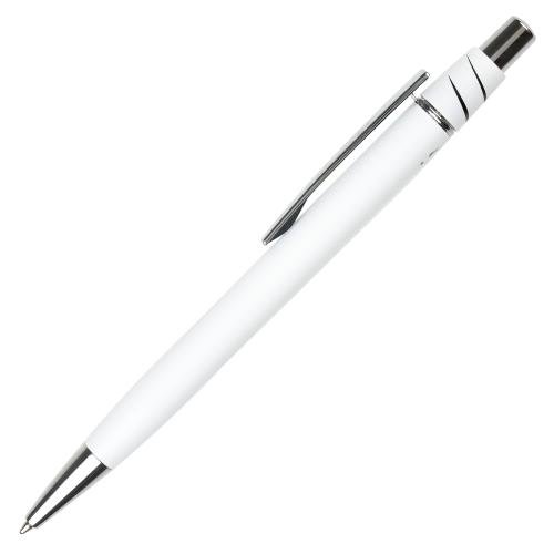 Fidget Spinner Ball Pen