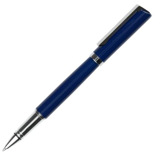 Ambassador Roller Ball Pen
