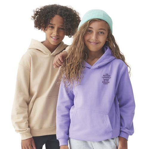 AWDid Kids Hoodie